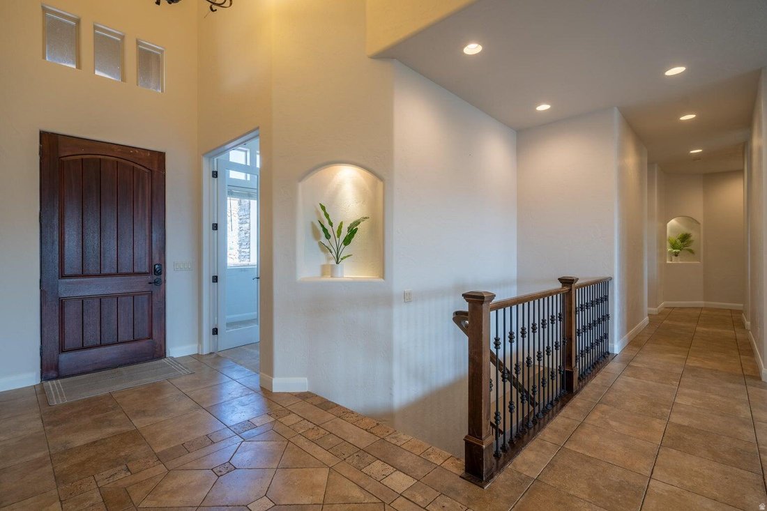 House in Washington, Utah, United States 5 - 18510893