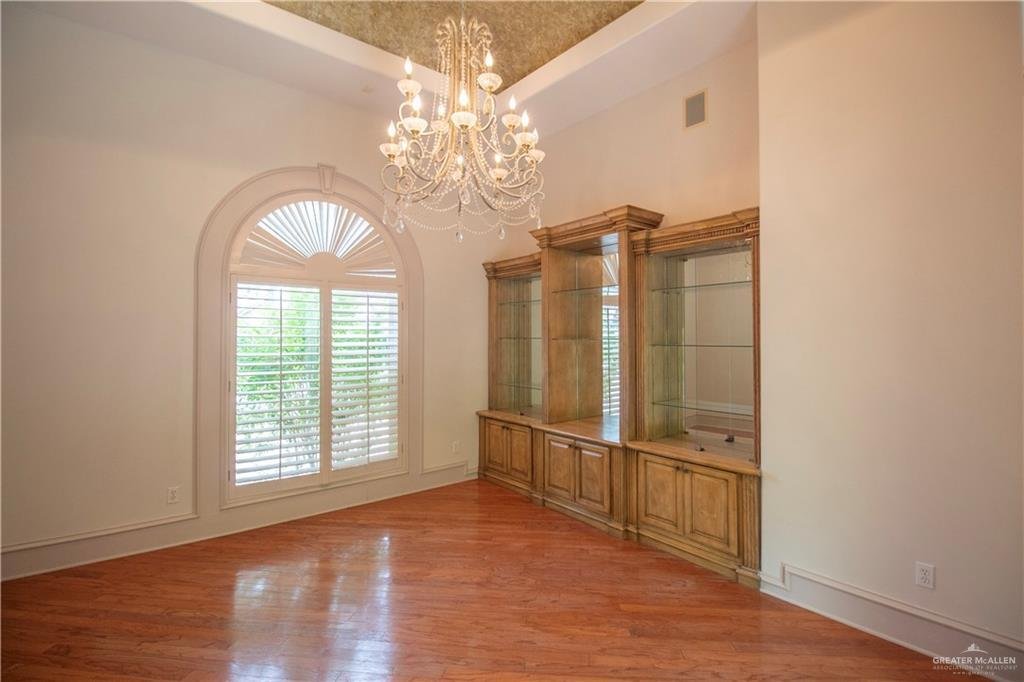 House in McAllen, Texas, United States 5 - 18510829