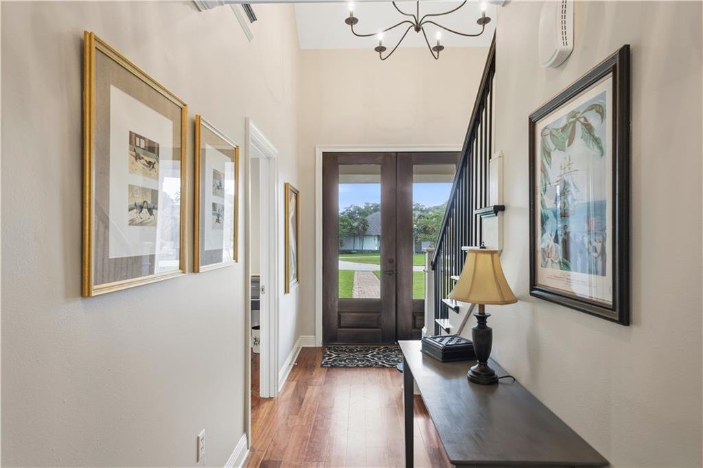 House in Madisonville, Louisiana, United States 5 - 18511819