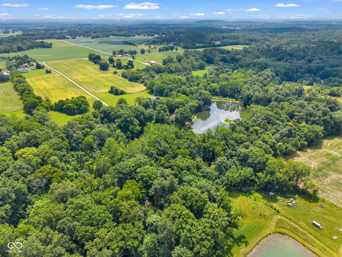 Trafalgar, Indiana, United States 1 - 18521041