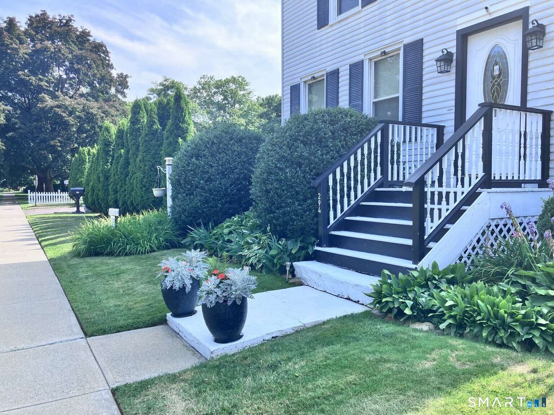 House in Guilford, Connecticut, United States 5 - 17678314