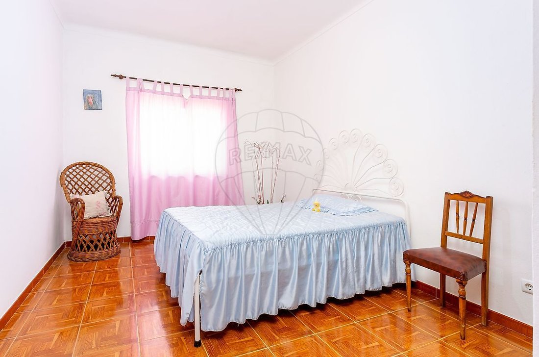 Maison à Quinta do Anjo, Setúbal Municipality, Portugal 1 - 18508614