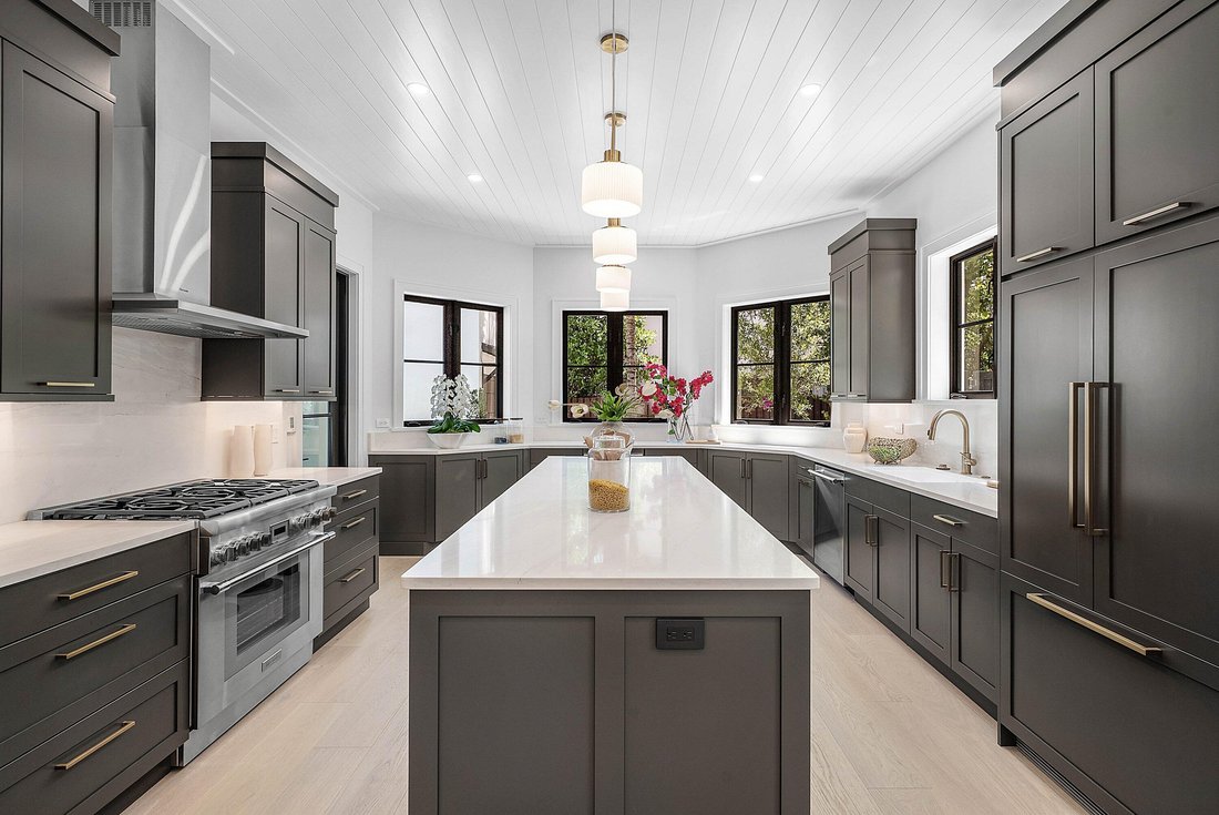 House in West Palm Beach, Florida, United States 5 - 17293357