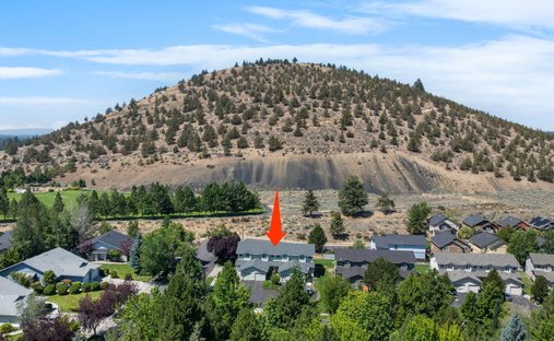 Bend, Oregon, United States 1