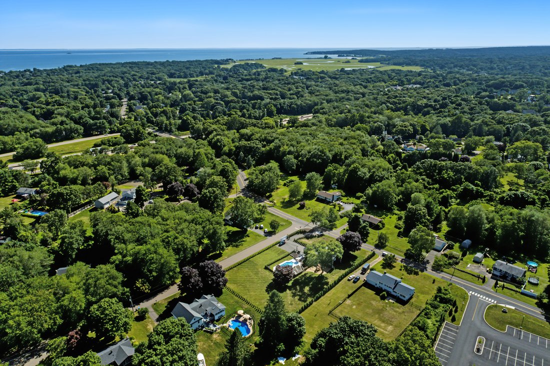 House in Killingworth, Connecticut, United States 1 - 18516654