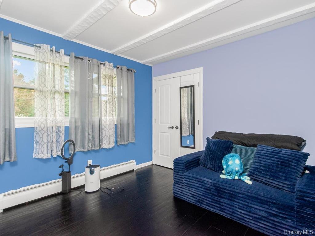 House in New City, New York, United States 5 - 18508184
