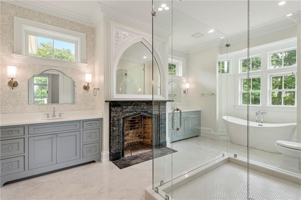 House in Westerly, Rhode Island, United States 5 - 18519736
