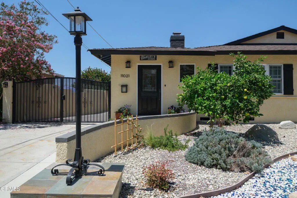 House in Los Angeles, California, United States 5 - 18513131