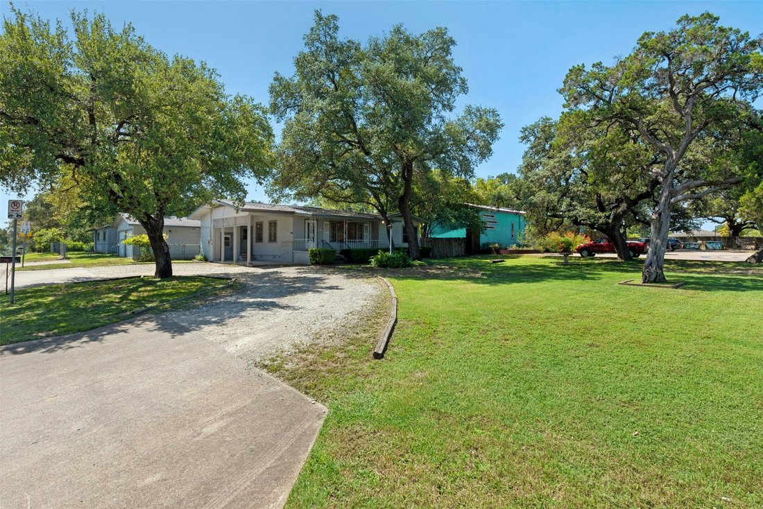 House in Austin, Texas, United States 5 - 18520265