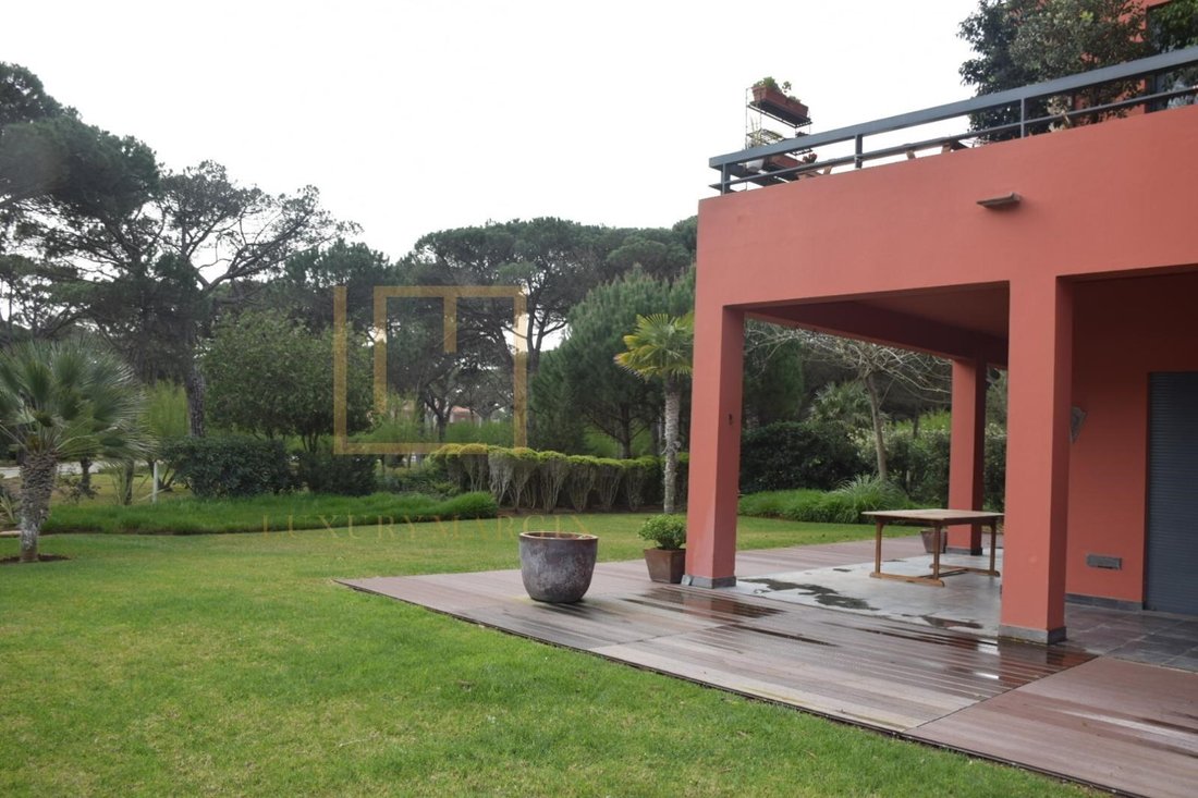 Apartment in Cascais e Estoril, Lisbon, Portugal 5 - 18510142