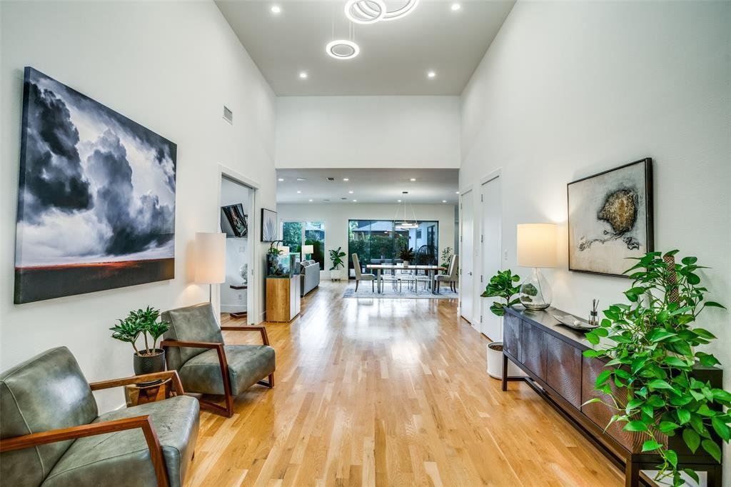 House in Dallas, Texas, United States 4 - 18509268