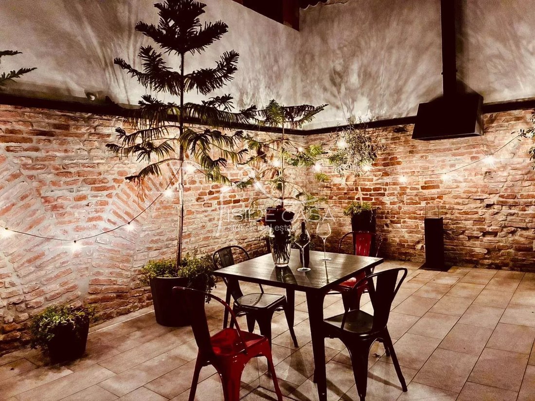 House in Historic Center, Mantua, Lombardy 1 - 18513150