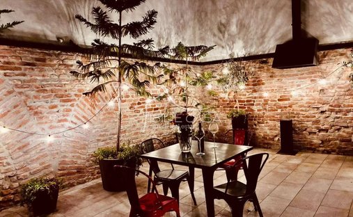 Casa a Centro Storico, Mantova, Lombardia 1