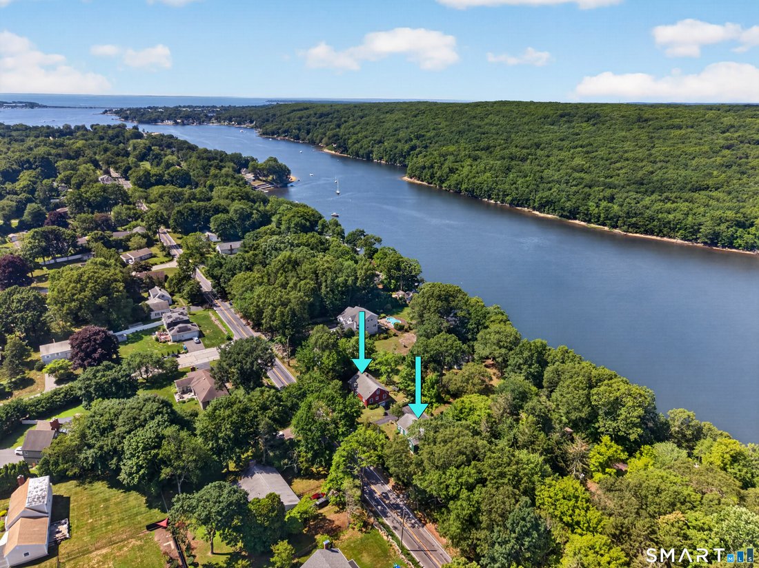 Waterford, Connecticut, United States 1 - 18511183