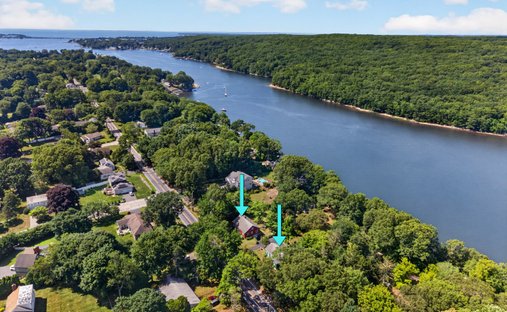 Waterford, Connecticut, United States 1