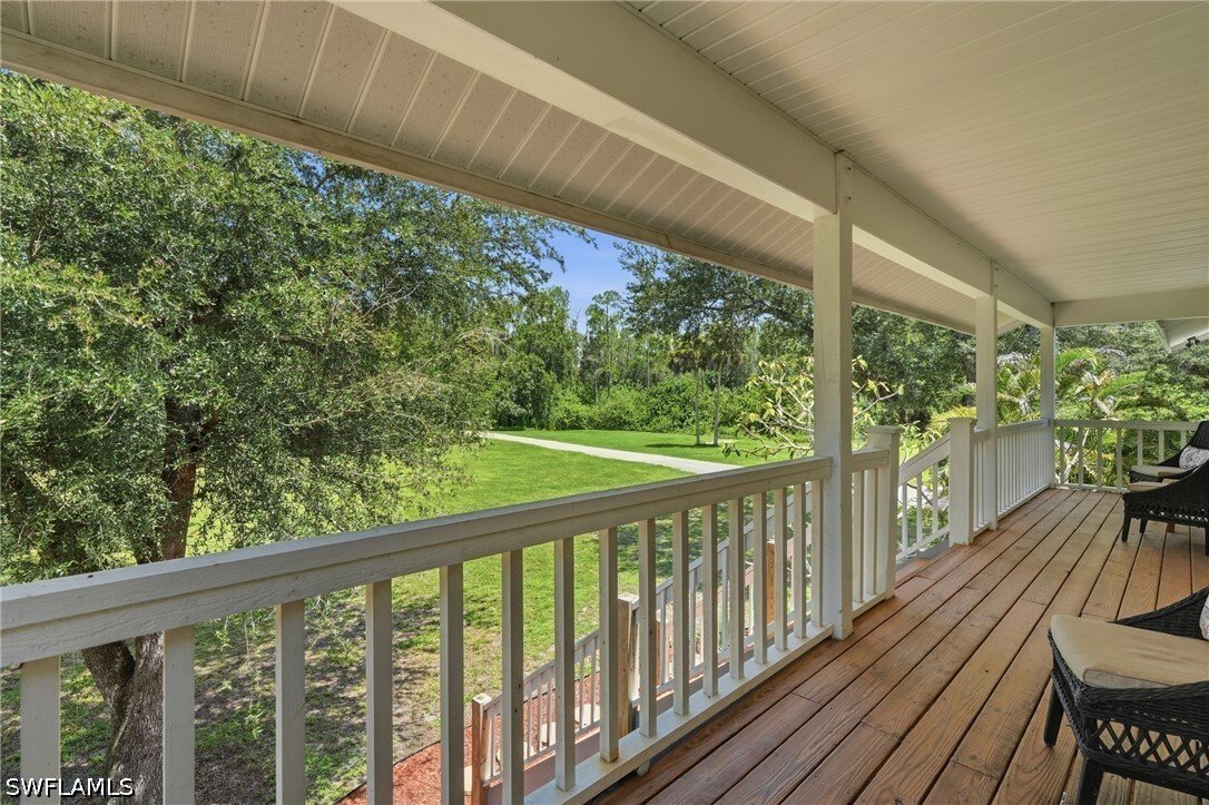 House in Miromar Lakes, Florida, United States 4 - 18517107