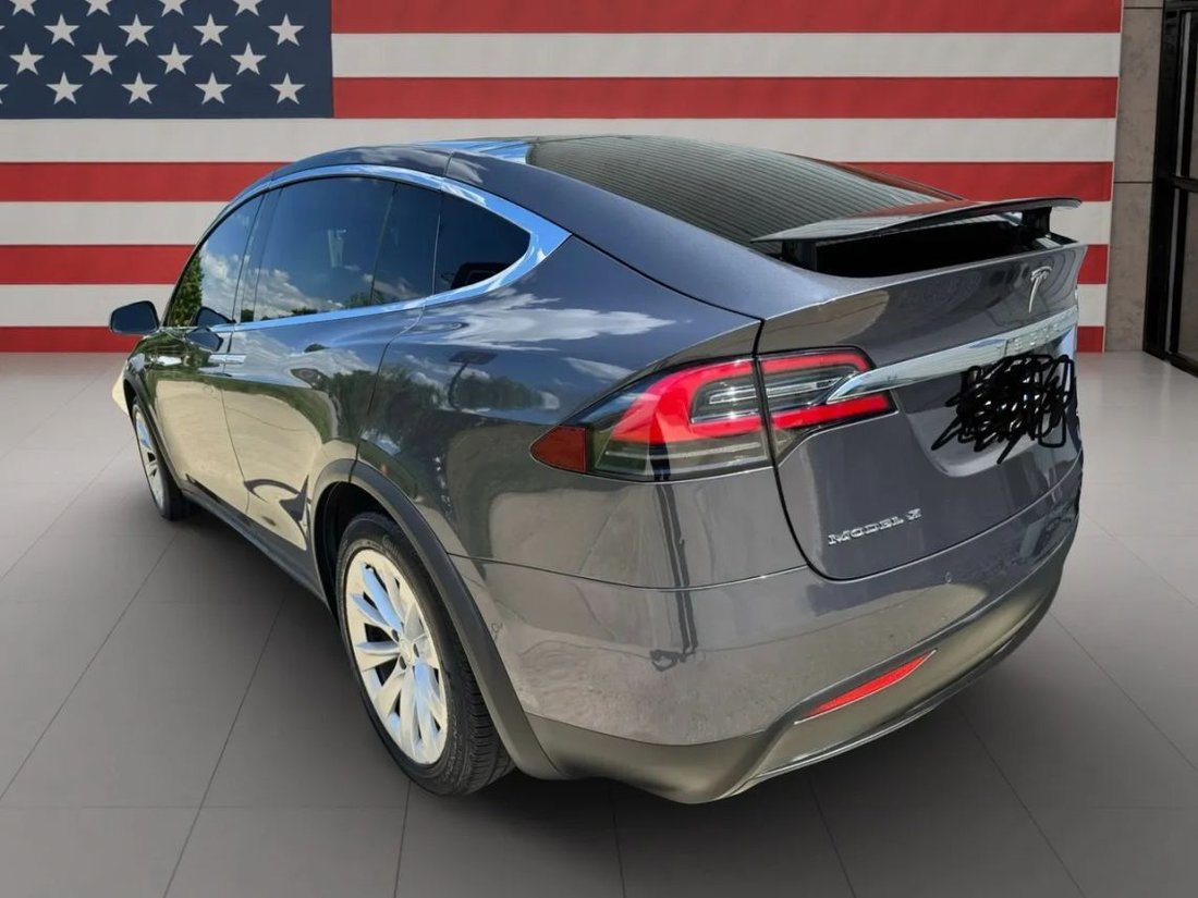 Suv in Richmond, VA, United States 2 - 18514233