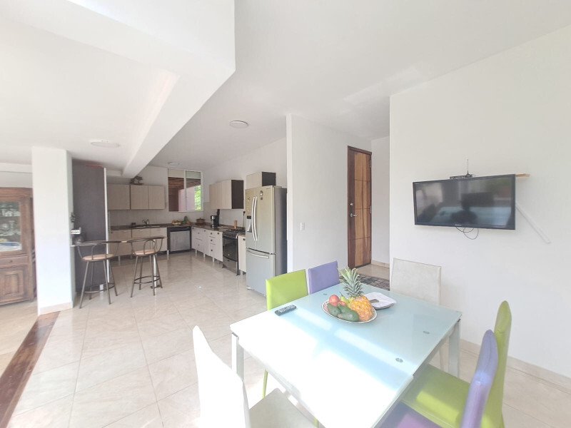 House in LA YE, Risaralda, Colombia 3 - 18506982