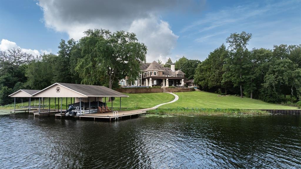 House in Athens, Texas, United States 2 - 18513160