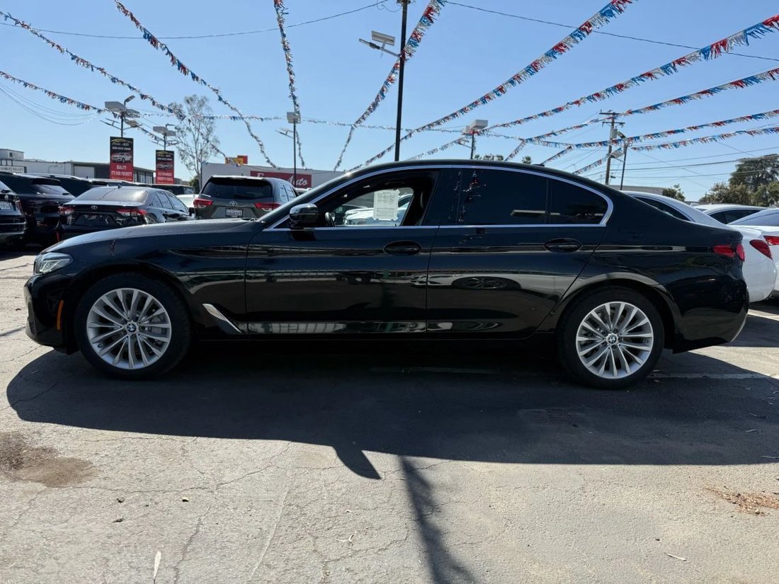 Sedan in El Monte, CA, United States 2 - 14704935