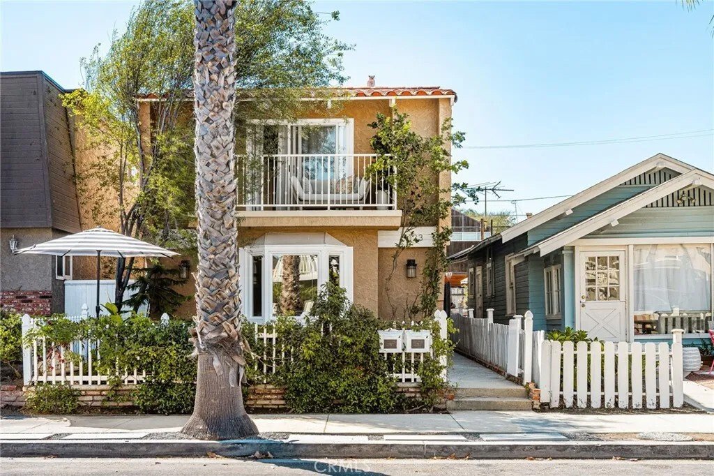 Condo in Seal Beach, California, United States 2 - 18515411