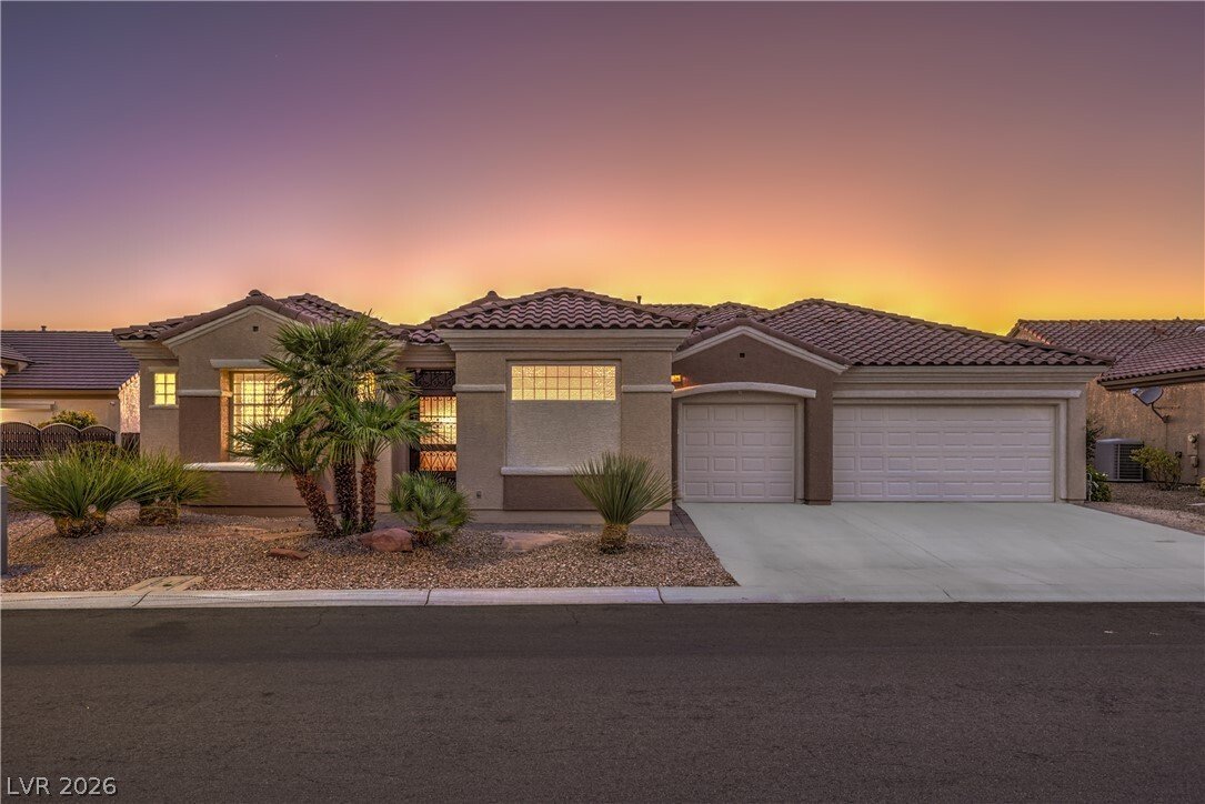 House in Henderson, Nevada, United States 4 - 18511930
