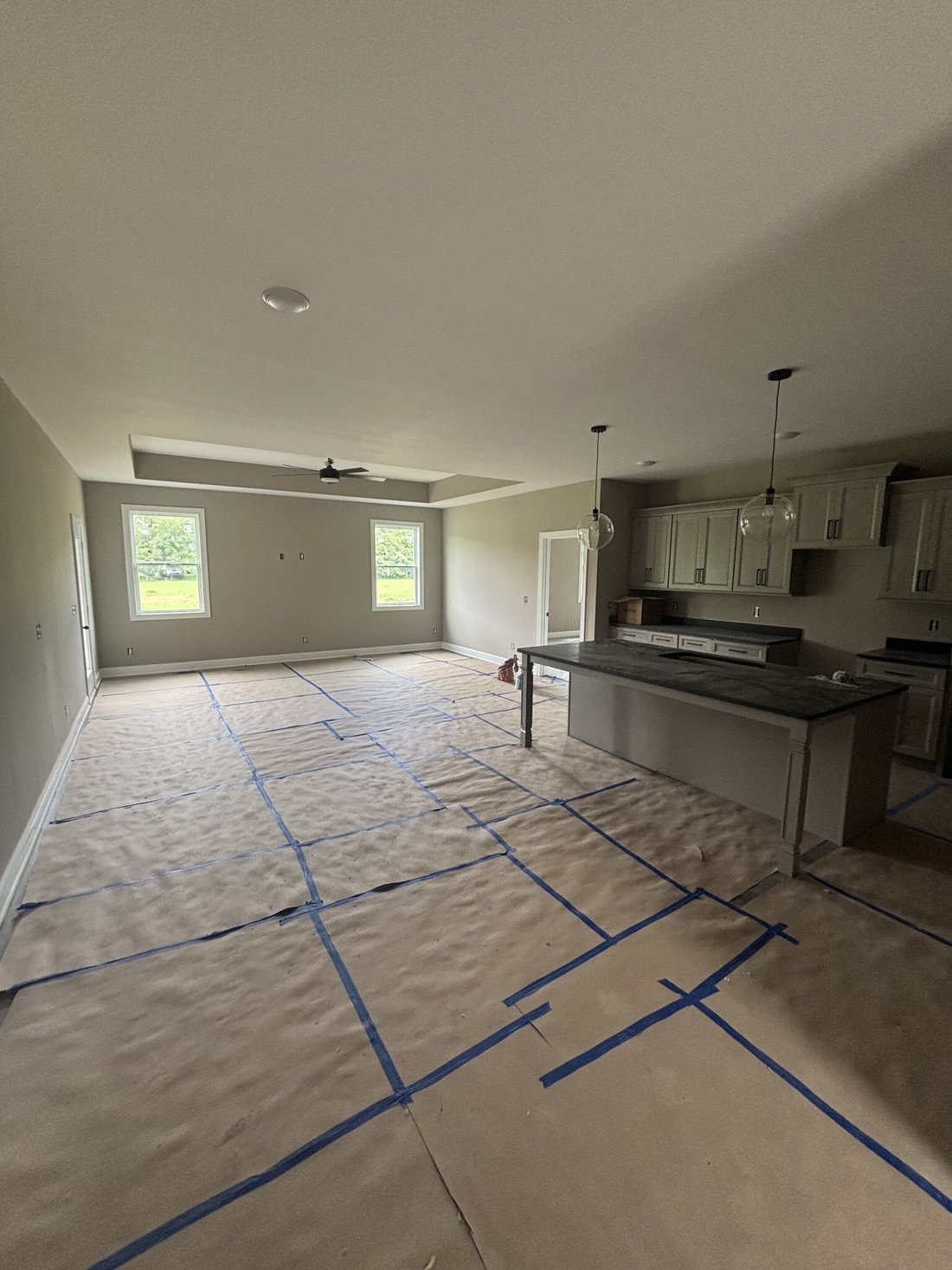 House in Woodbury, Tennessee, United States 3 - 17748613