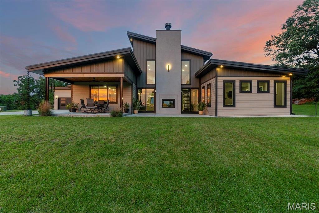 House in Cape Girardeau, Missouri, United States 5 - 17260514