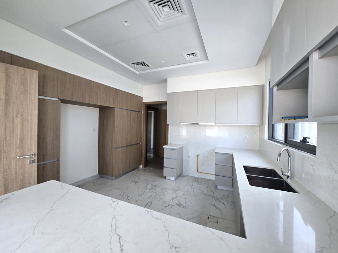 Villa in Al Furjan, Dubai, United Arab Emirates 5 - 18509581
