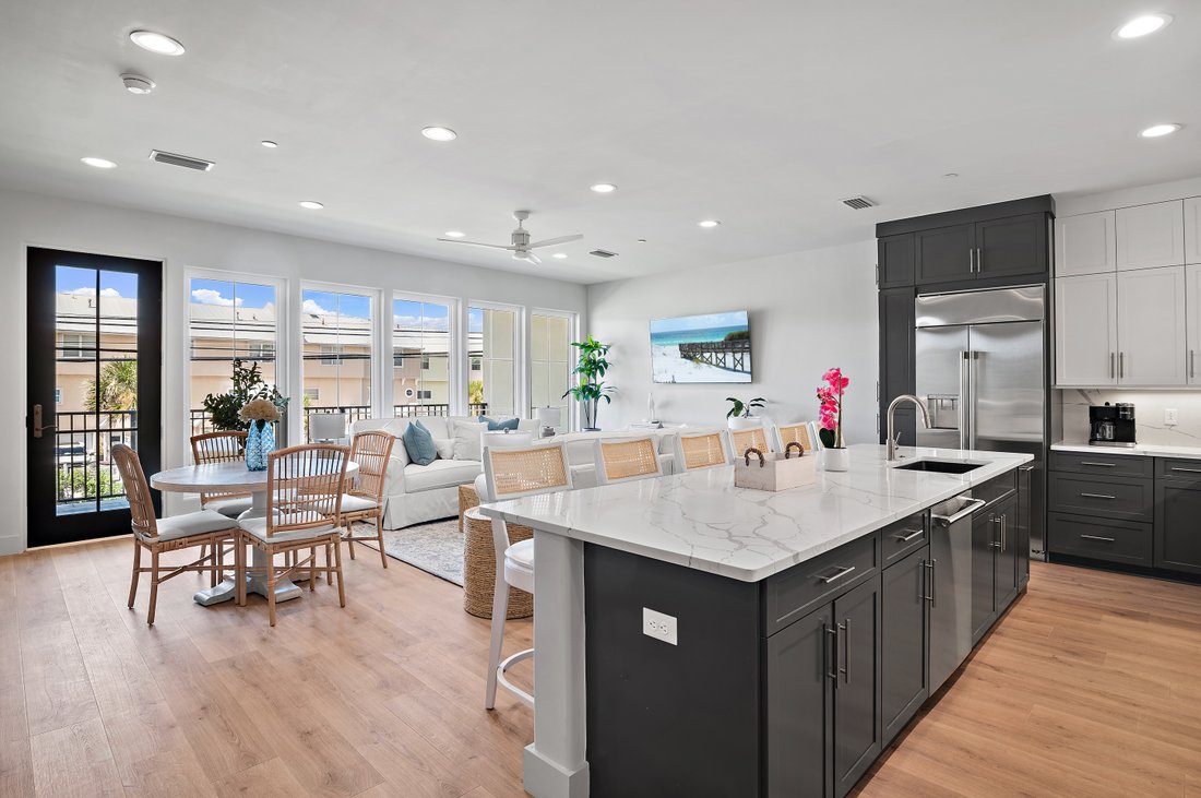 House in Rosemary Beach, Florida, United States 5 - 18510523