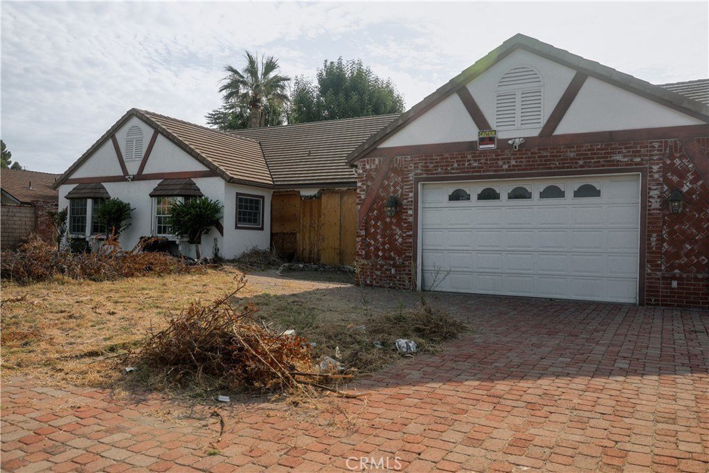 House in Los Angeles, California, United States 2 - 18293066