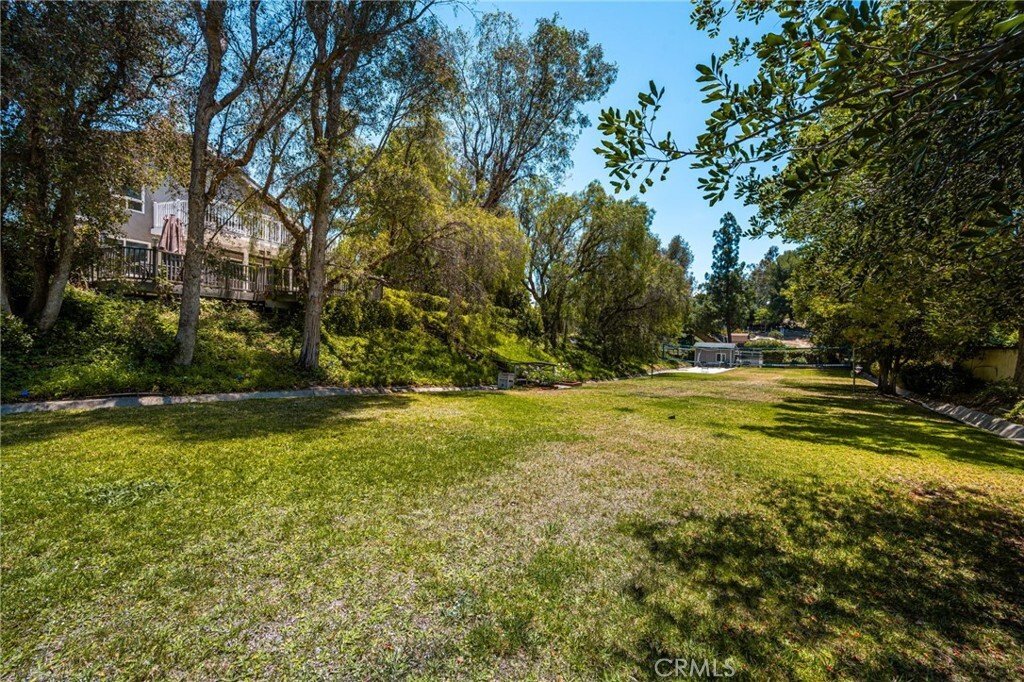 House in Yorba Linda, California, United States 2 - 18168307