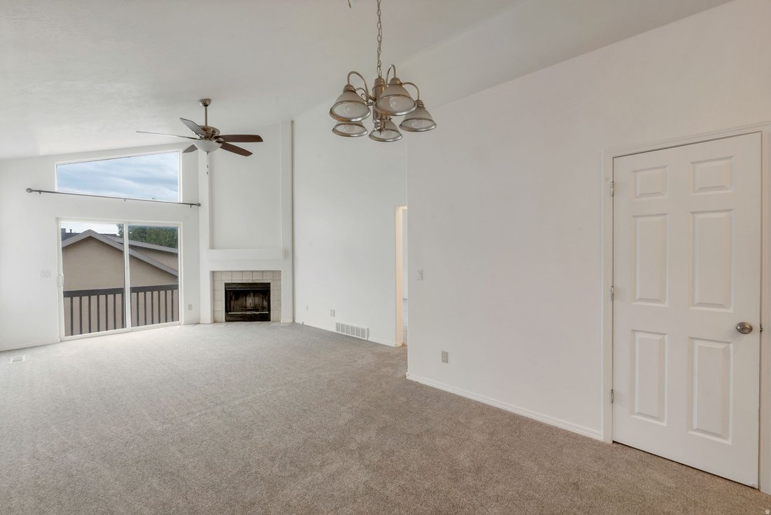 House in Draper, Utah, United States 2 - 18508488