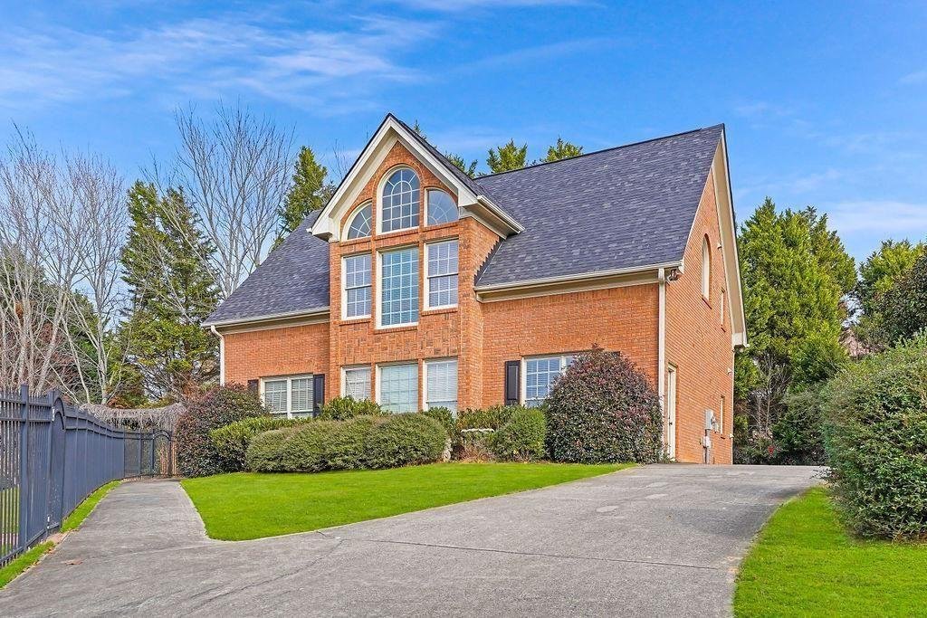 House in Braselton, Georgia, United States 4 - 18512898