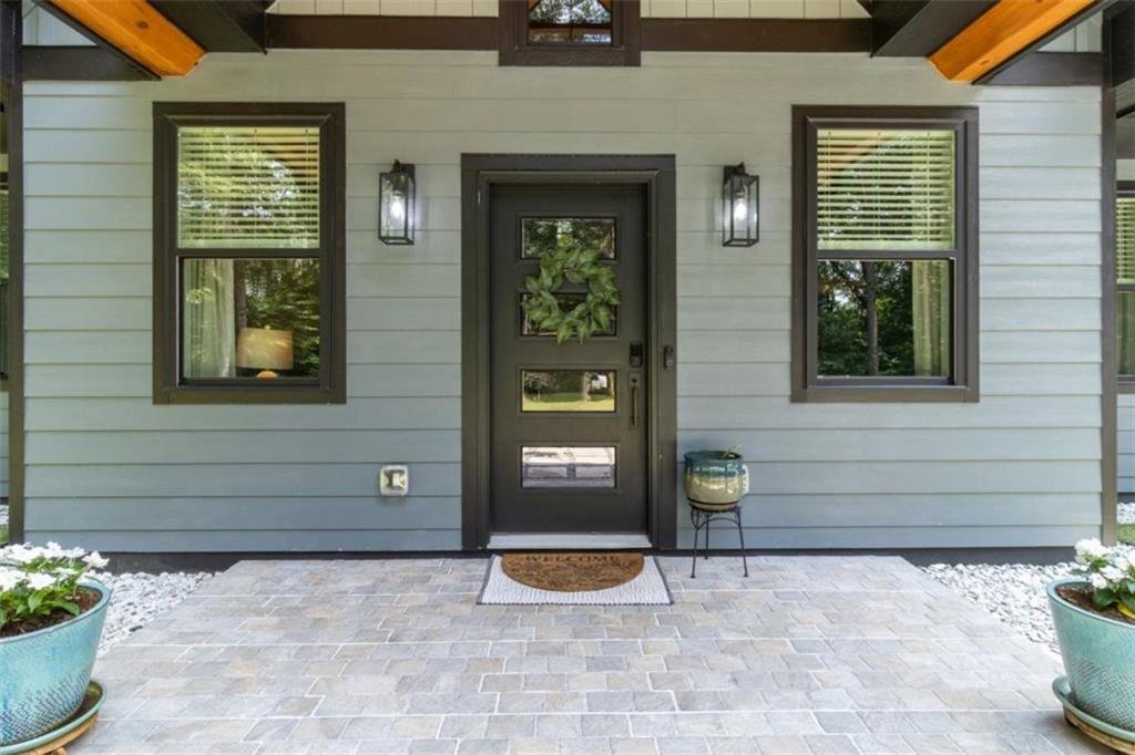 House in Ellijay, Georgia, United States 5 - 18509765