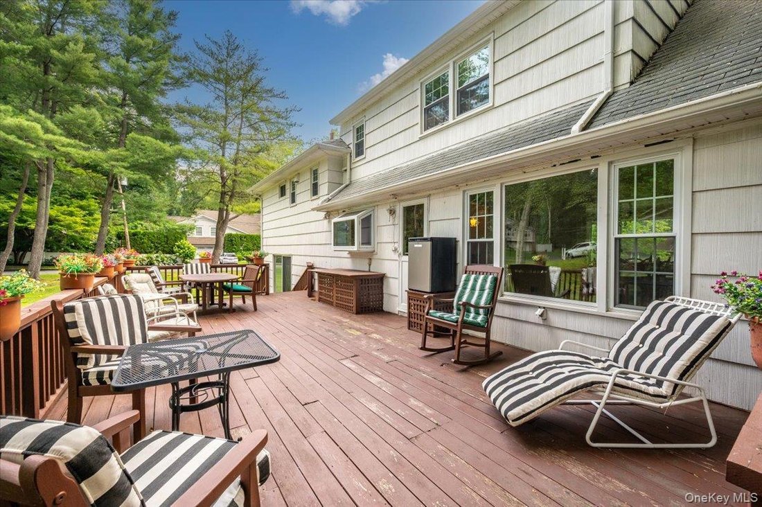 House in Port Chester, New York, United States 5 - 18508196