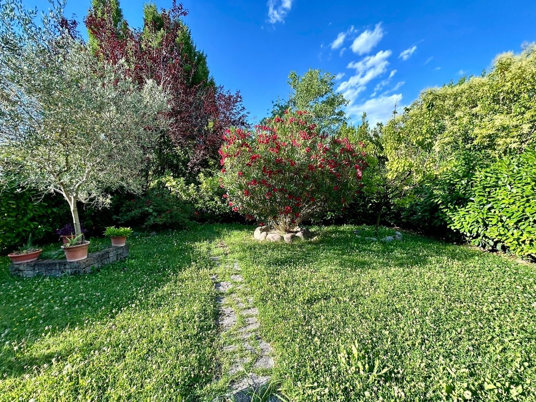 Villa in San Lazzaro, Emilia-Romagna, Italy 5 - 18192698