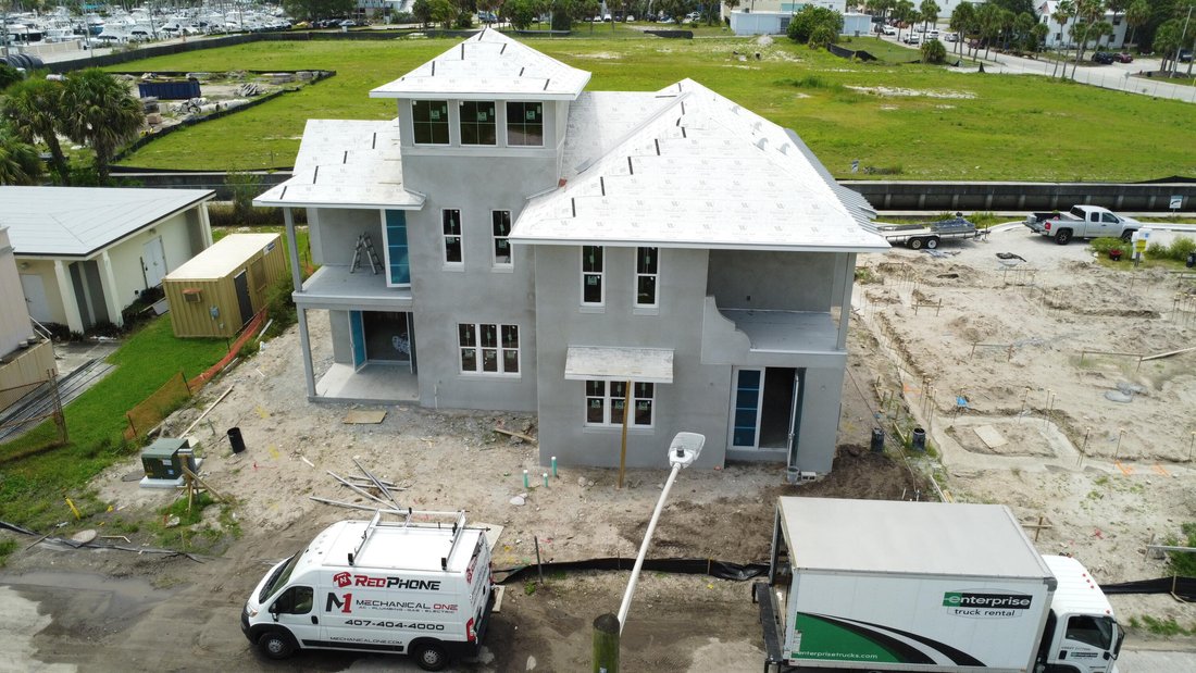 House in Fort Pierce, Florida, United States 2 - 16781697