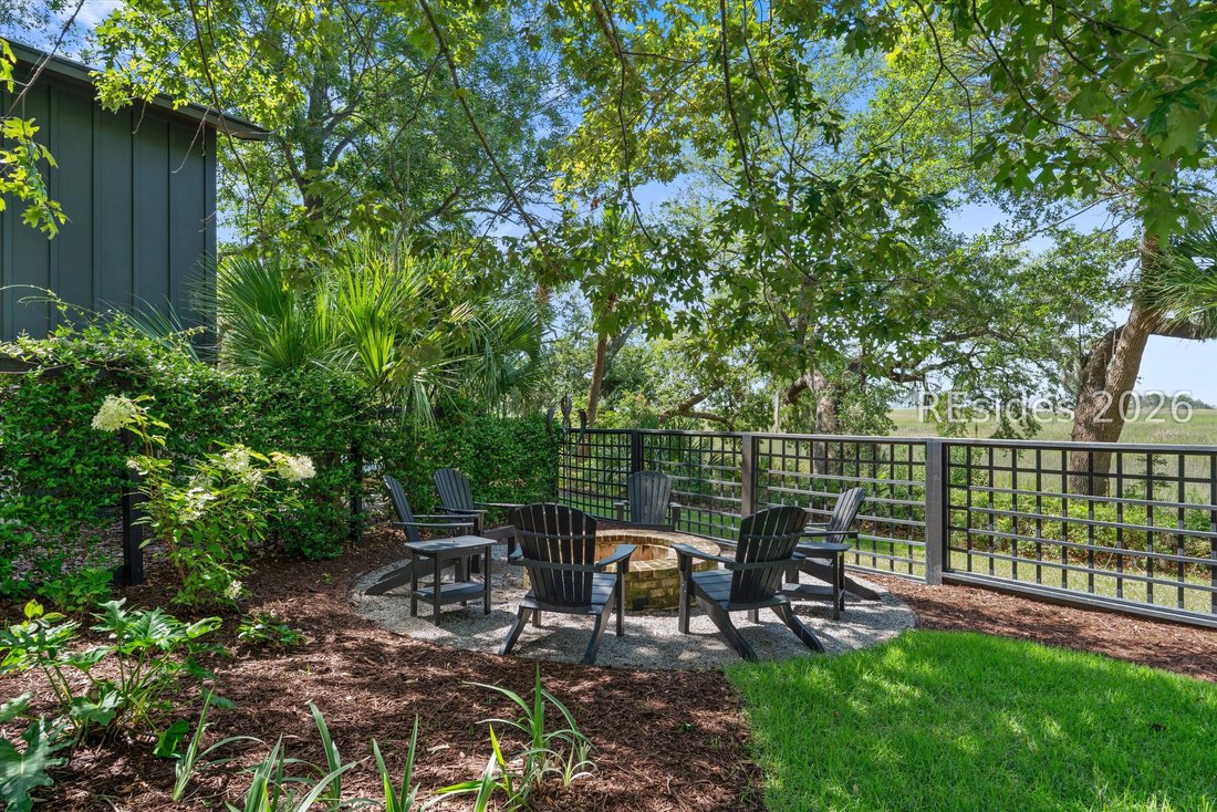 House in Beaufort, South Carolina, United States 2 - 18518393
