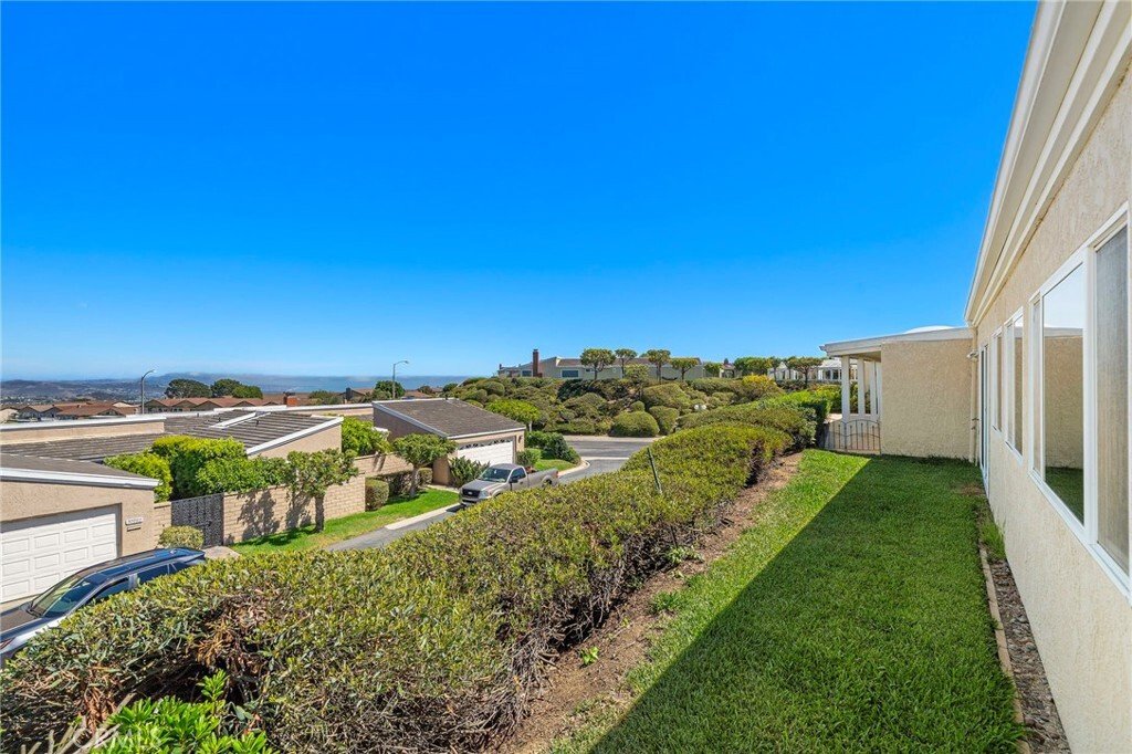 House in Laguna Niguel, California, United States 2 - 18514616