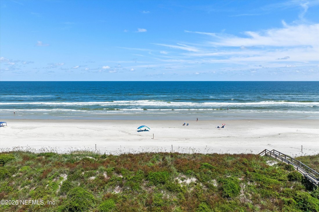 House in St. Augustine, Florida, United States 3 - 17298968