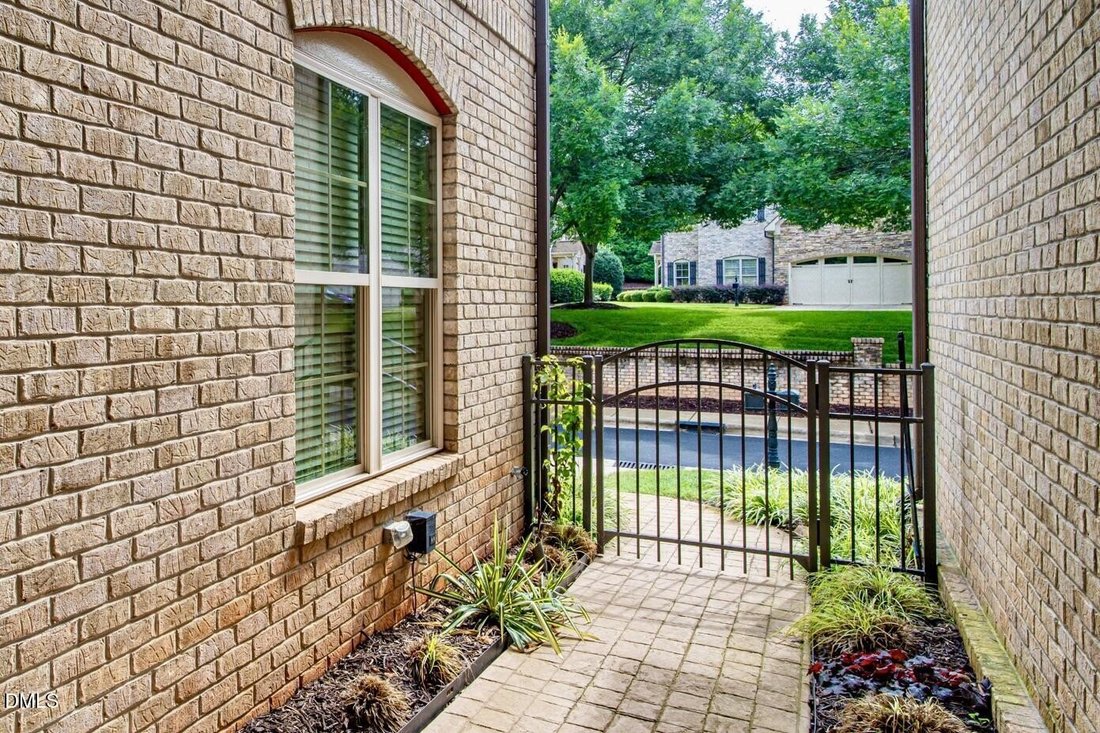 House in Cary, North Carolina, United States 3 - 18522642