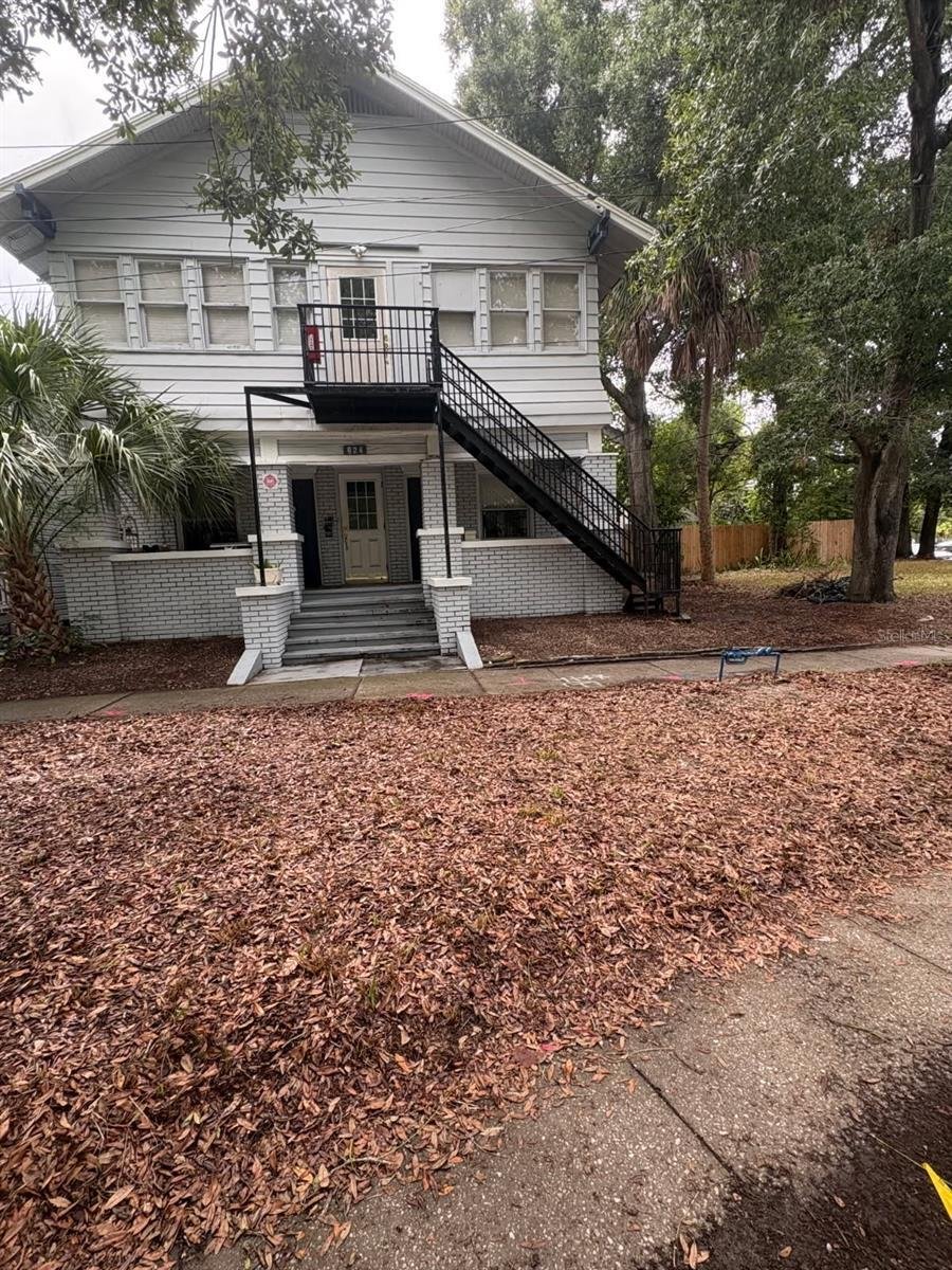 St. Petersburg, Florida, United States 1 - 18511832