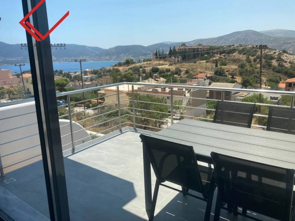 House in Markopoulo Mesogaias, Attica, Greece 2 - 18517625