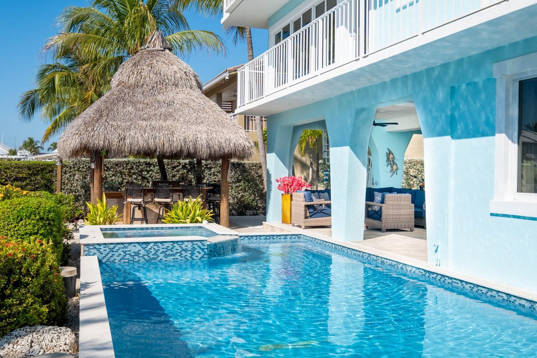 House in Islamorada, Florida, United States 4 - 18518140