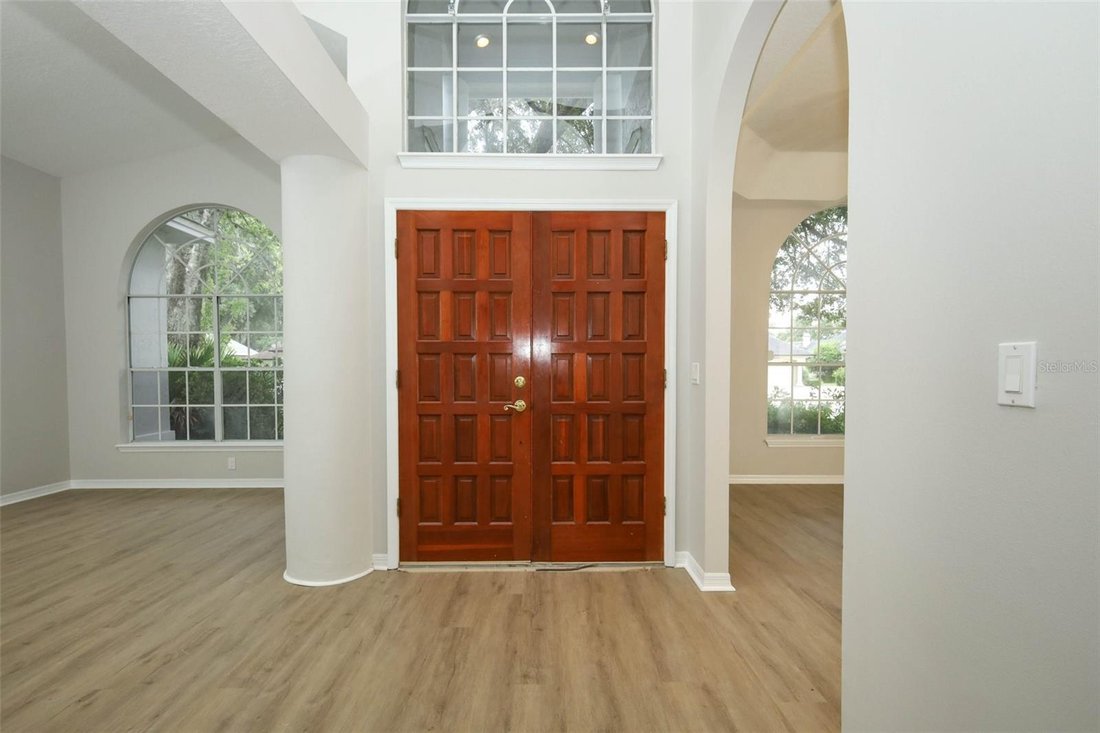 House in Oviedo, Florida, United States 5 - 18508832