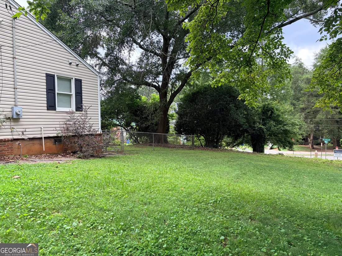House in Atlanta, Georgia, United States 4 - 18512659