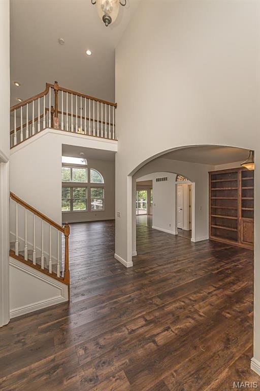 House in O'Fallon, Missouri, United States 4 - 18515003