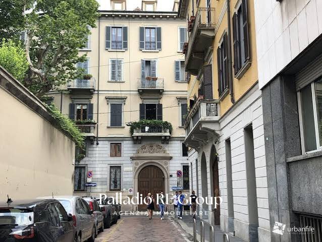 Estate in Center, Vicenza, Veneto 4 - 18513853