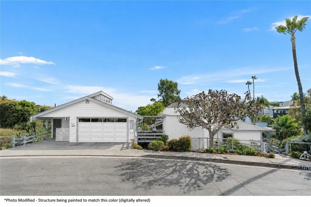 House in San Clemente, California, United States 4 - 17390538